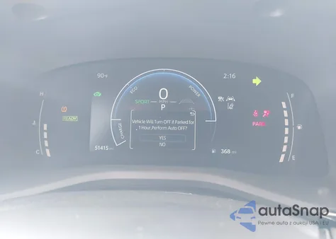 2025 Toyota Camry Se from USA, damaged, VIN 4T1DAACK8SU502389